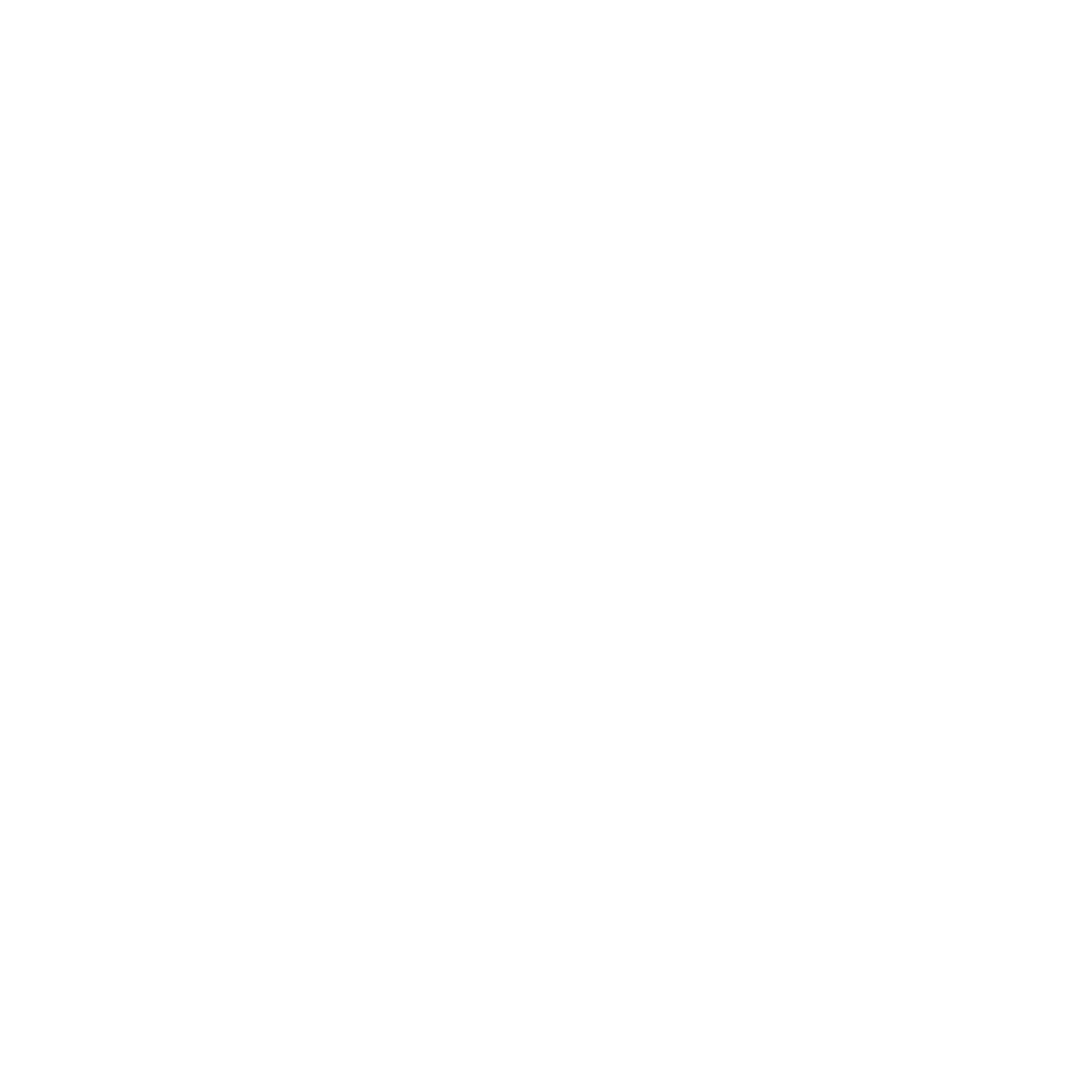 Social Development Bank
