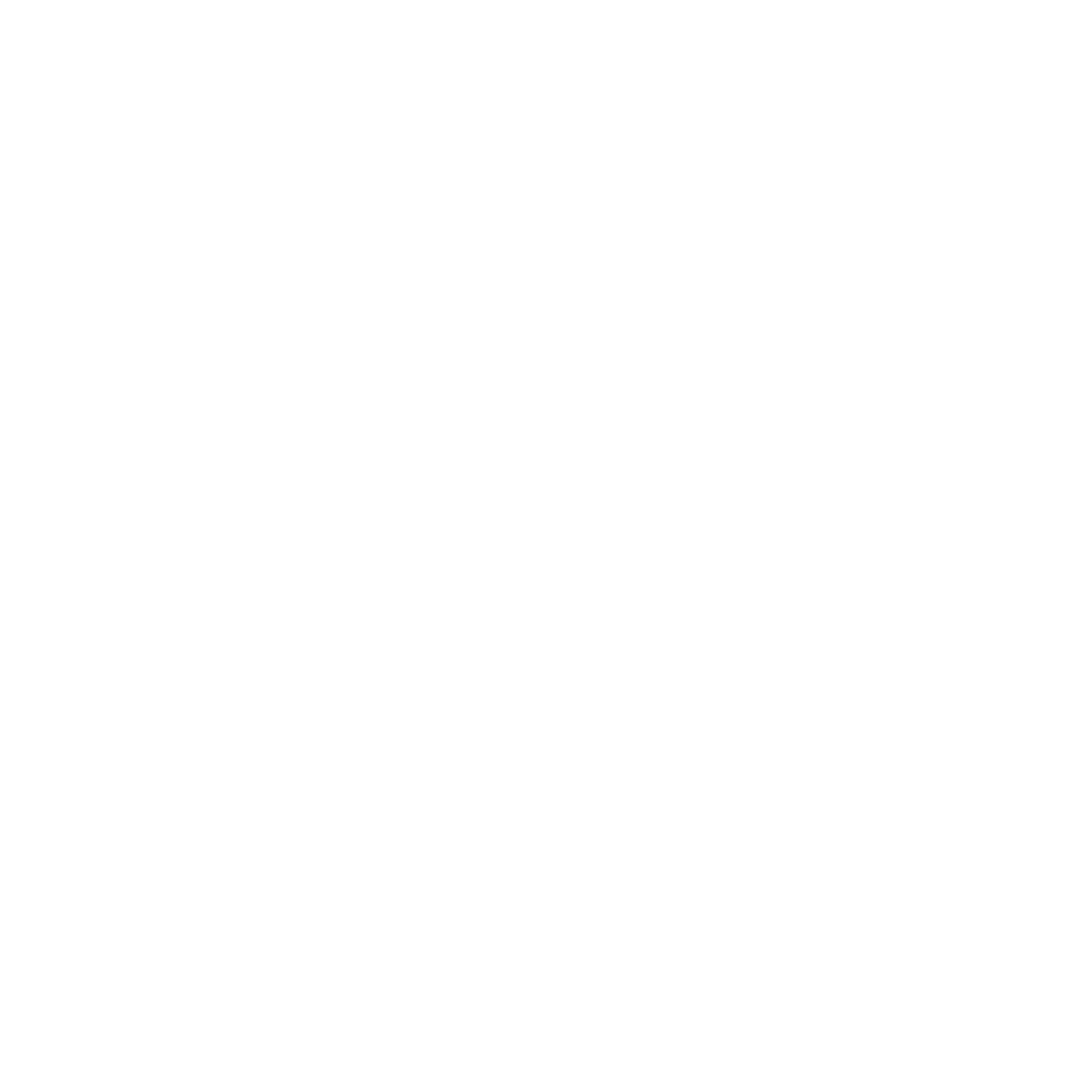 MMBrand
