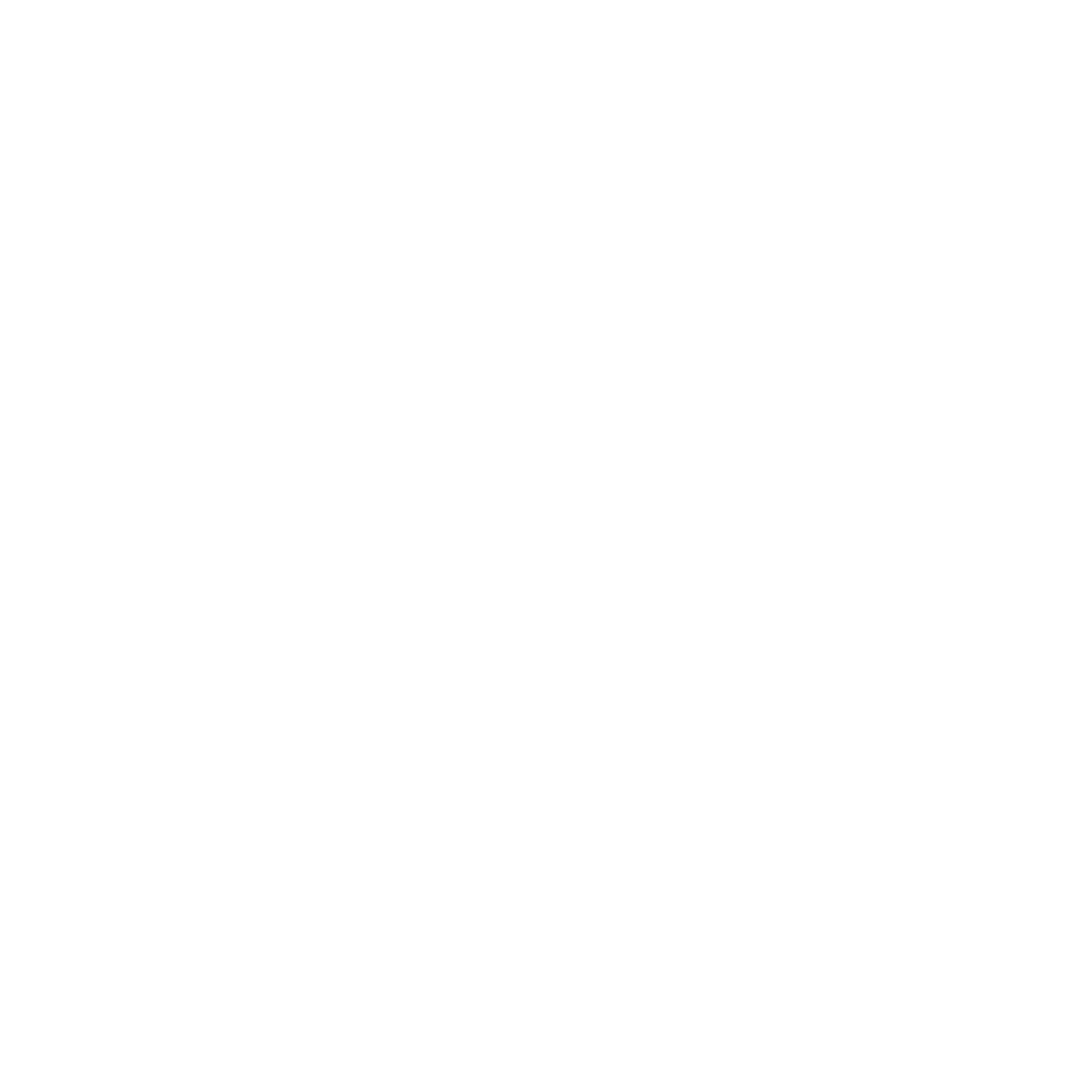 Sumou