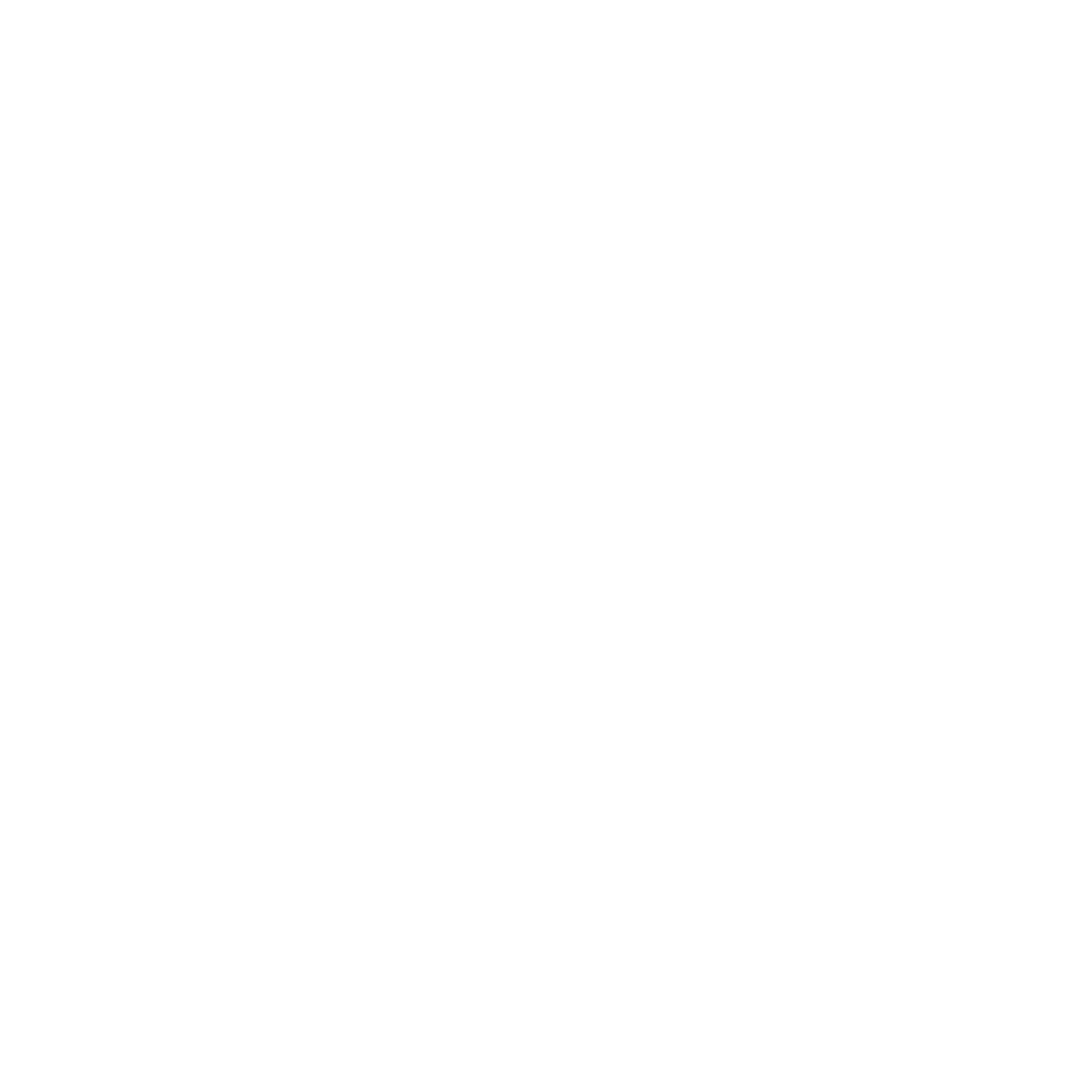 AlNahdi