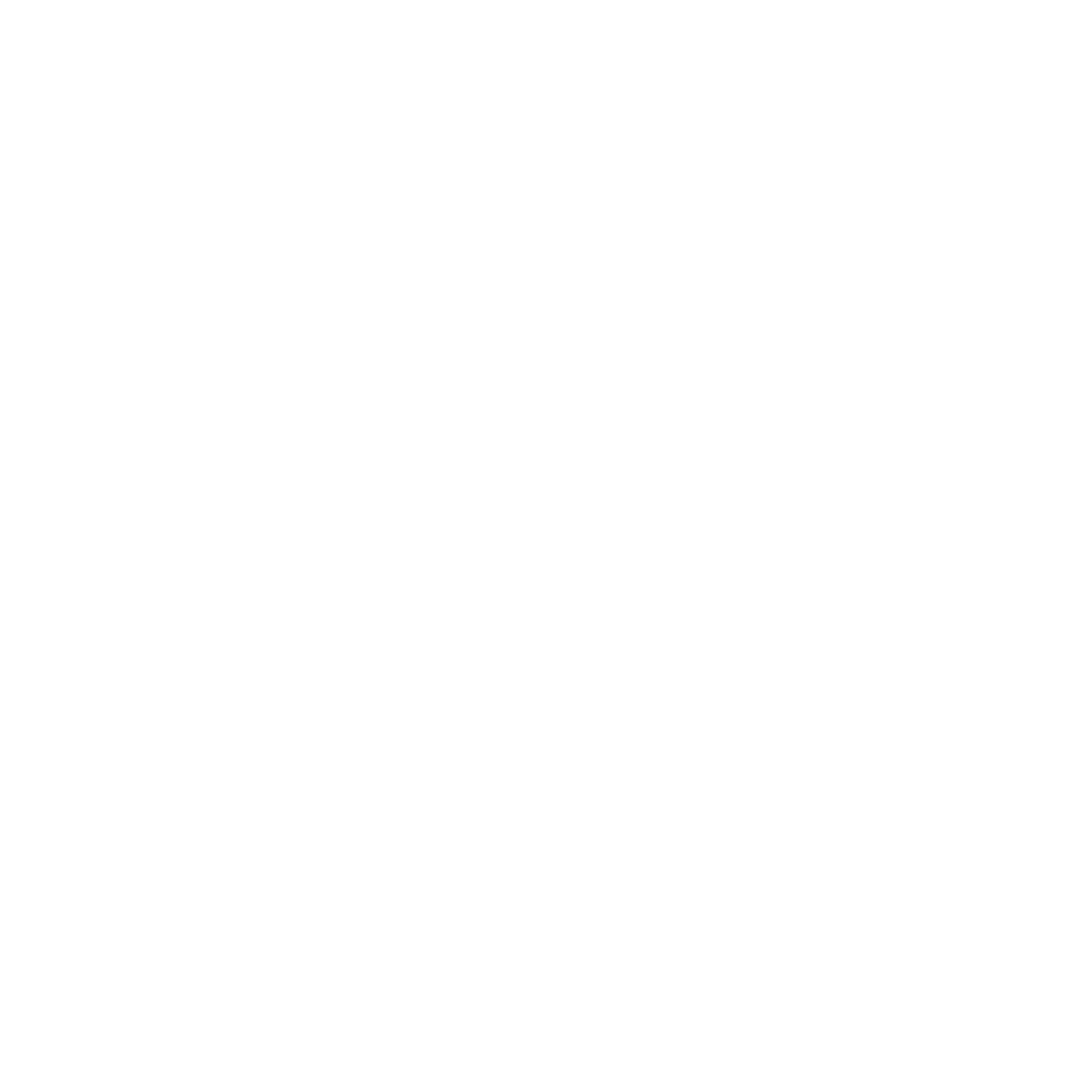 AlNashim